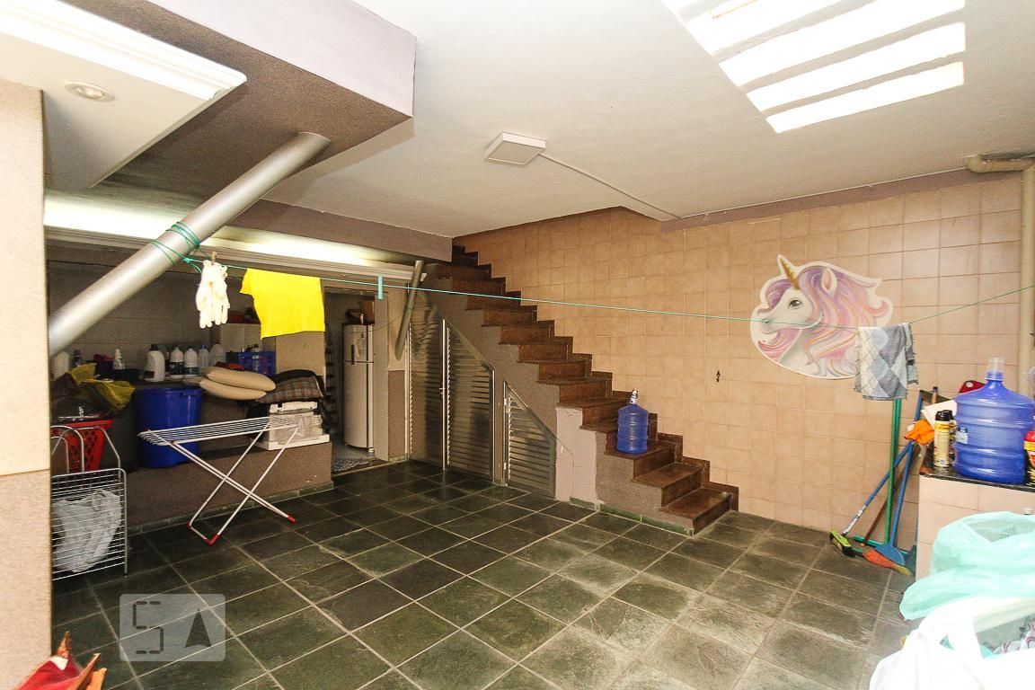 Casa, 3 quartos, 450 m² - Foto 10