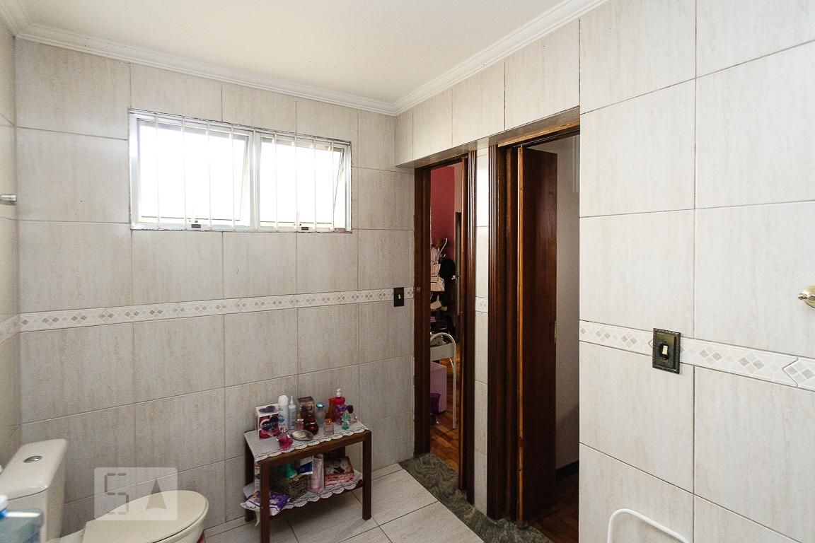 Casa, 3 quartos, 450 m² - Foto 32