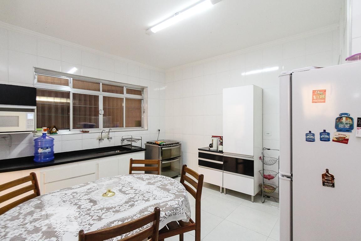 Casa, 3 quartos, 450 m² - Foto 6