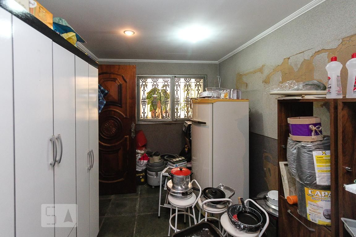 Casa, 3 quartos, 450 m² - Foto 13