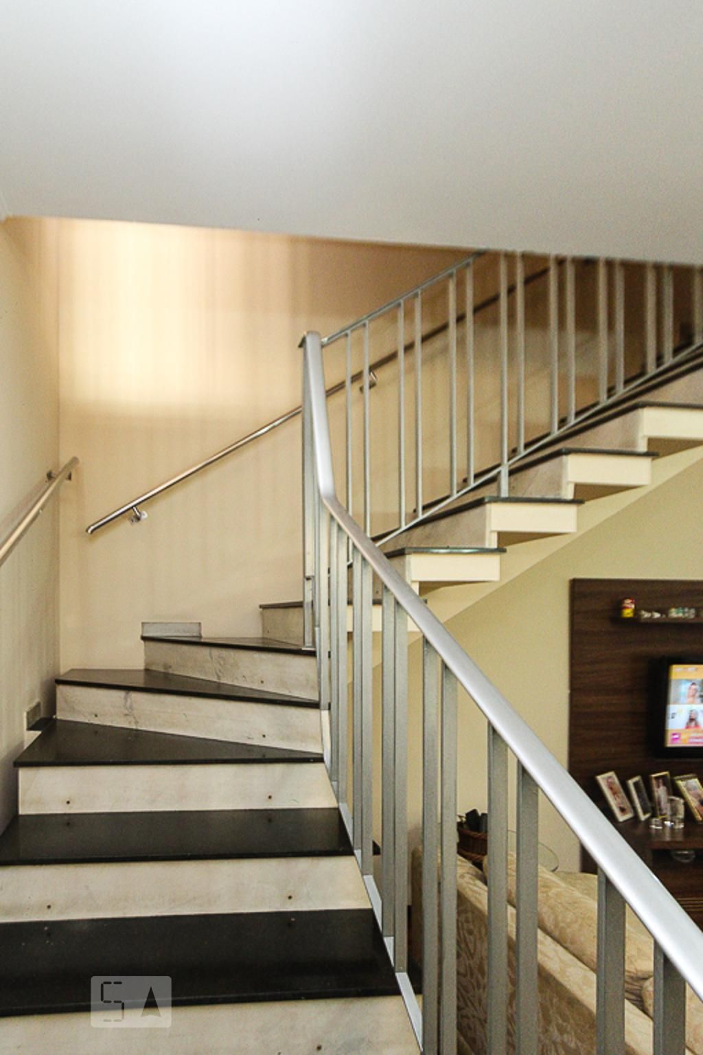 Casa, 3 quartos, 450 m² - Foto 26