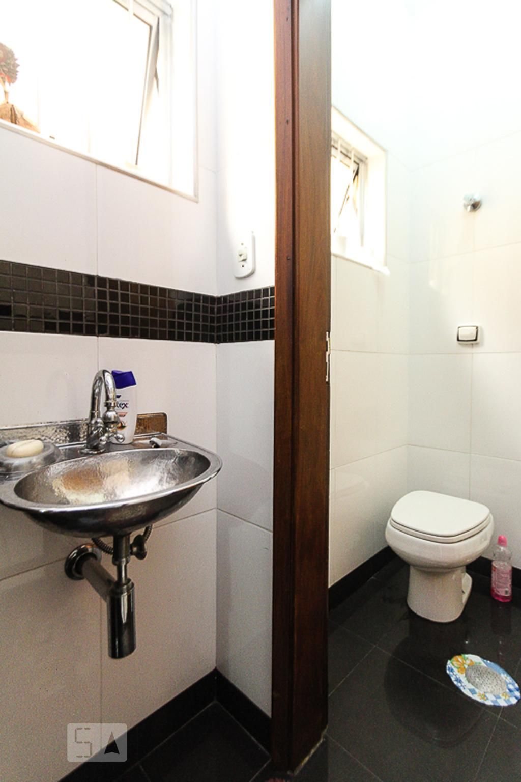 Casa, 3 quartos, 450 m² - Foto 4
