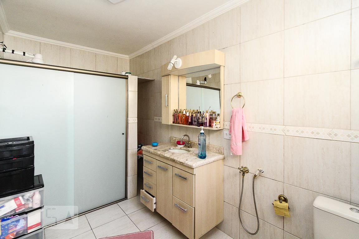 Casa, 3 quartos, 450 m² - Foto 30