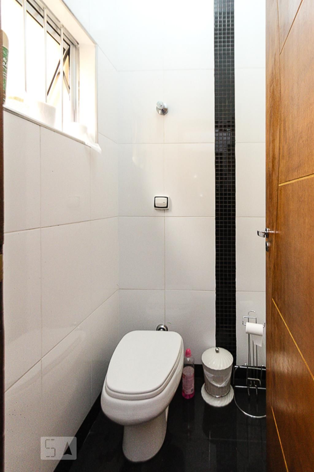 Casa, 3 quartos, 450 m² - Foto 5