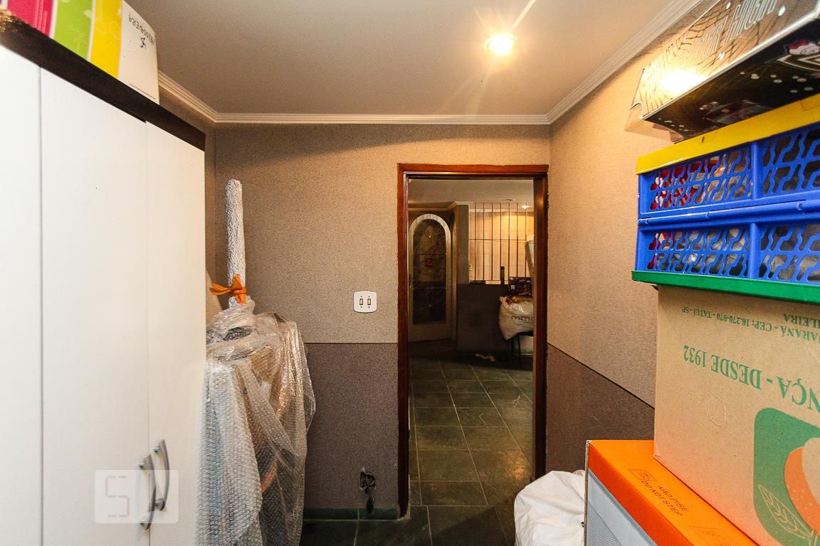 Casa, 3 quartos, 450 m² - Foto 20