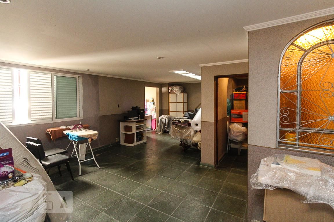 Casa, 3 quartos, 450 m² - Foto 17