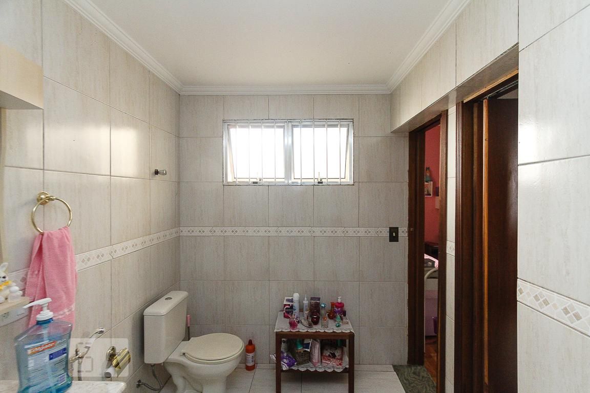 Casa, 3 quartos, 450 m² - Foto 33