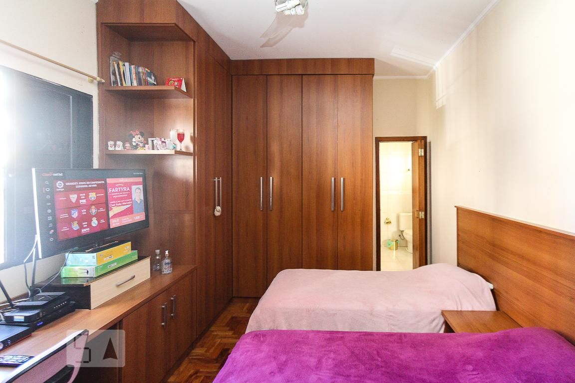 Casa, 3 quartos, 450 m² - Foto 28
