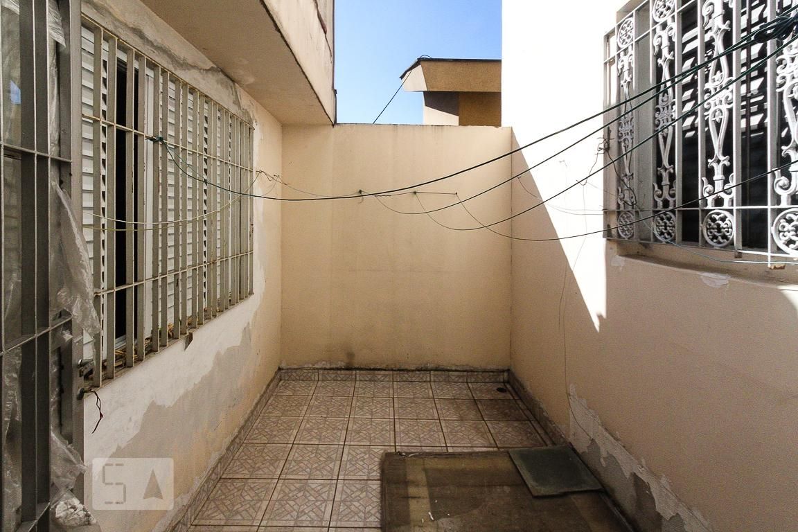 Casa, 3 quartos, 450 m² - Foto 24
