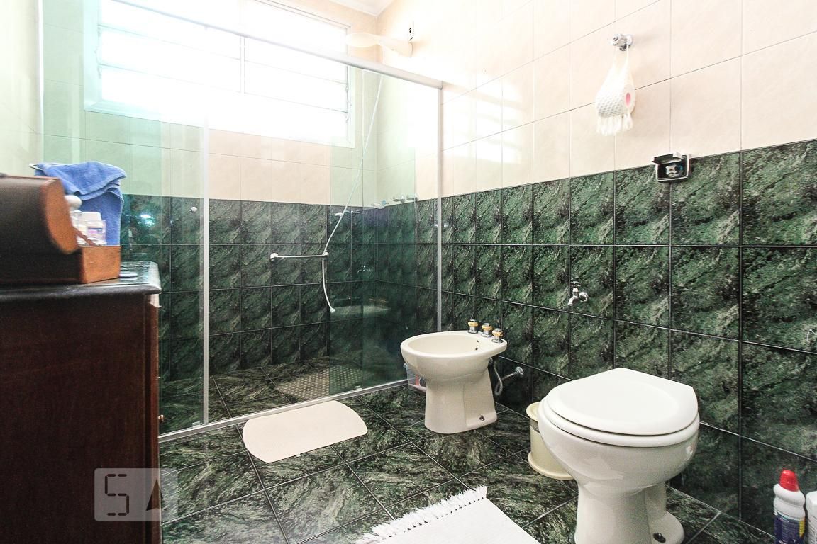 Casa, 3 quartos, 450 m² - Foto 37