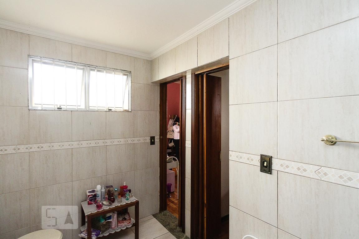 Casa, 3 quartos, 450 m² - Foto 31