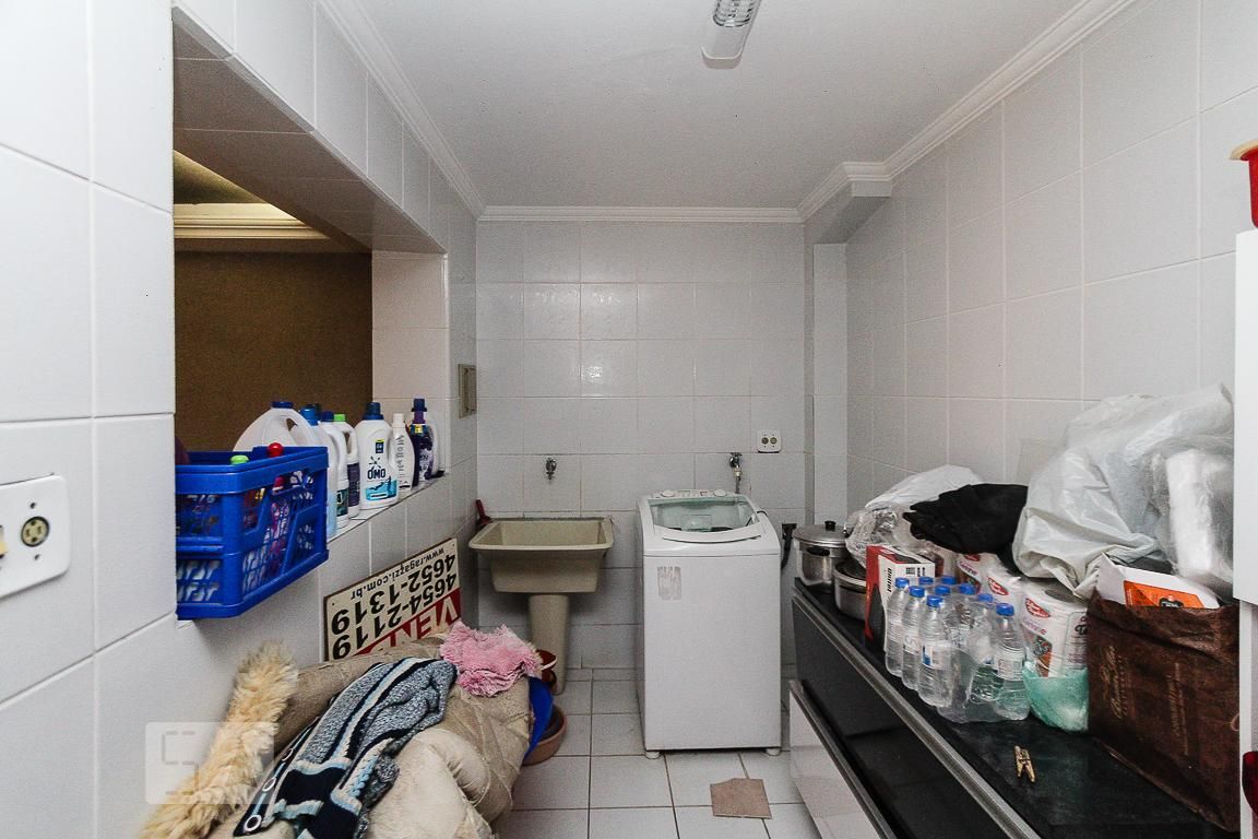 Casa, 3 quartos, 450 m² - Foto 14