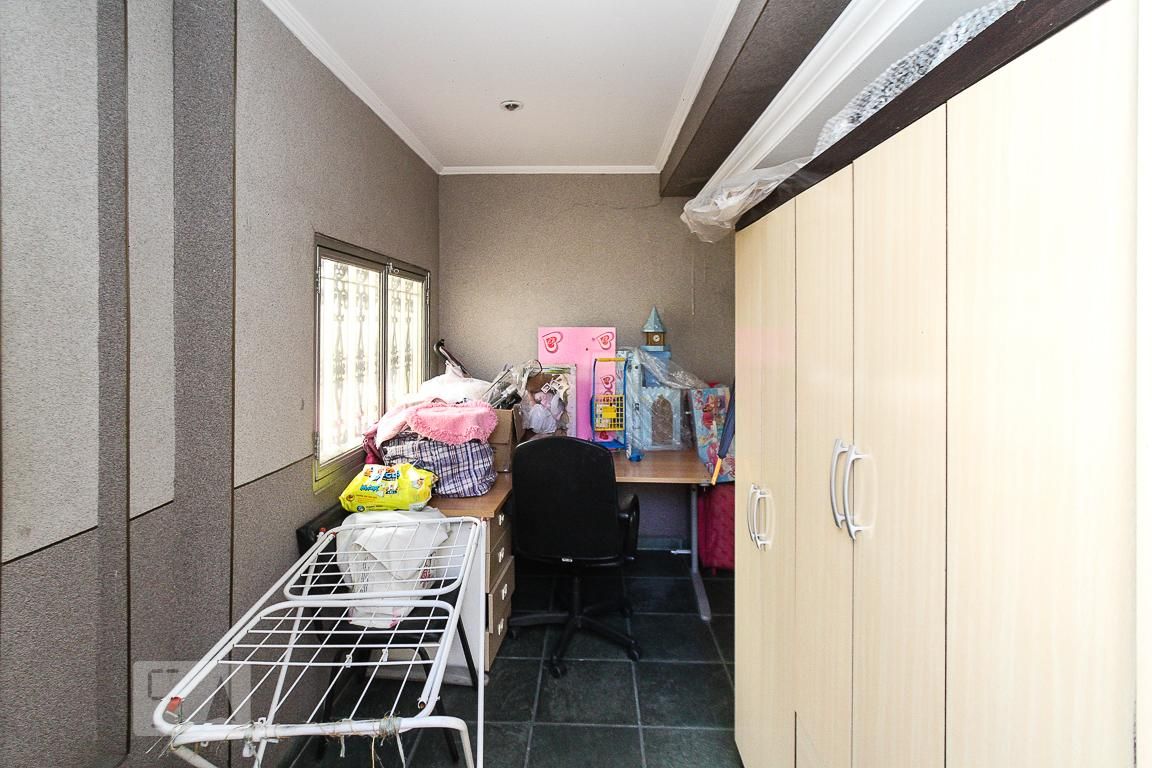 Casa, 3 quartos, 450 m² - Foto 23