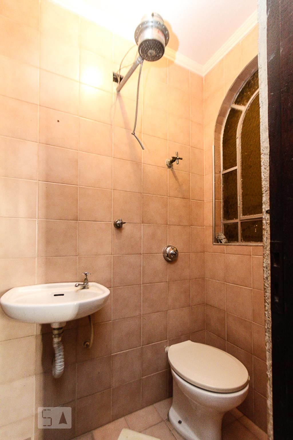 Casa, 3 quartos, 450 m² - Foto 22