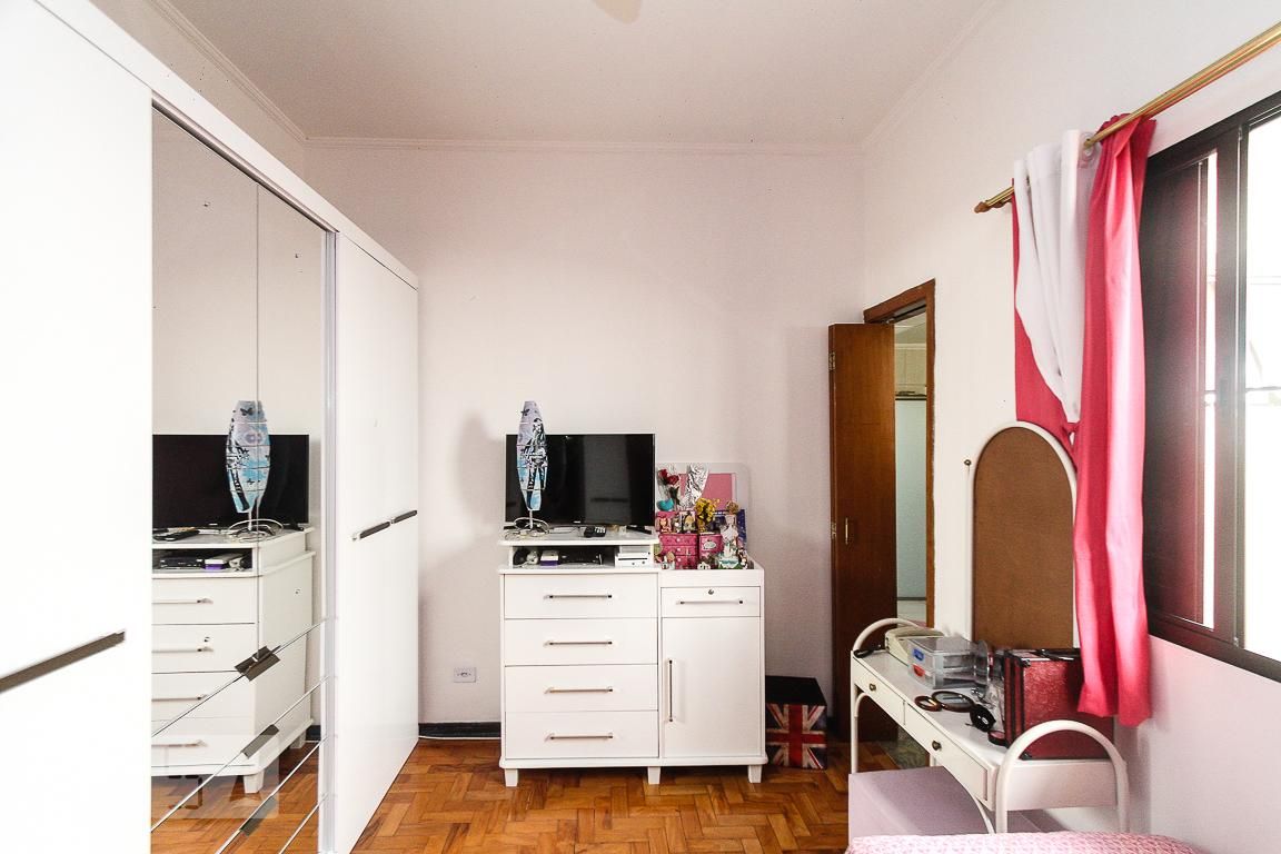 Casa, 3 quartos, 450 m² - Foto 36