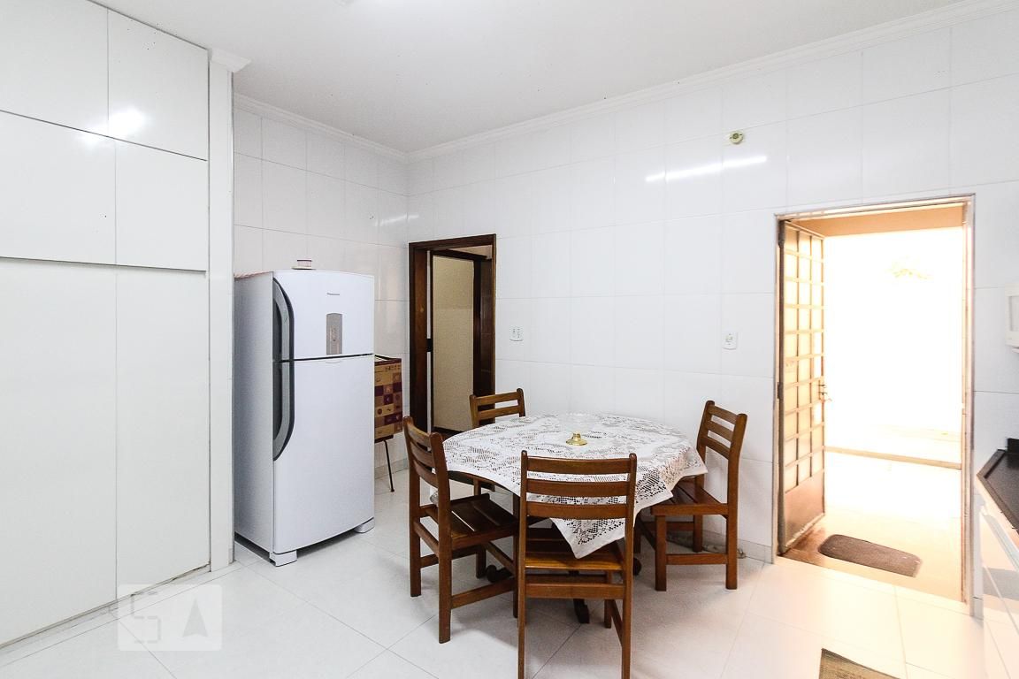 Casa, 3 quartos, 450 m² - Foto 7