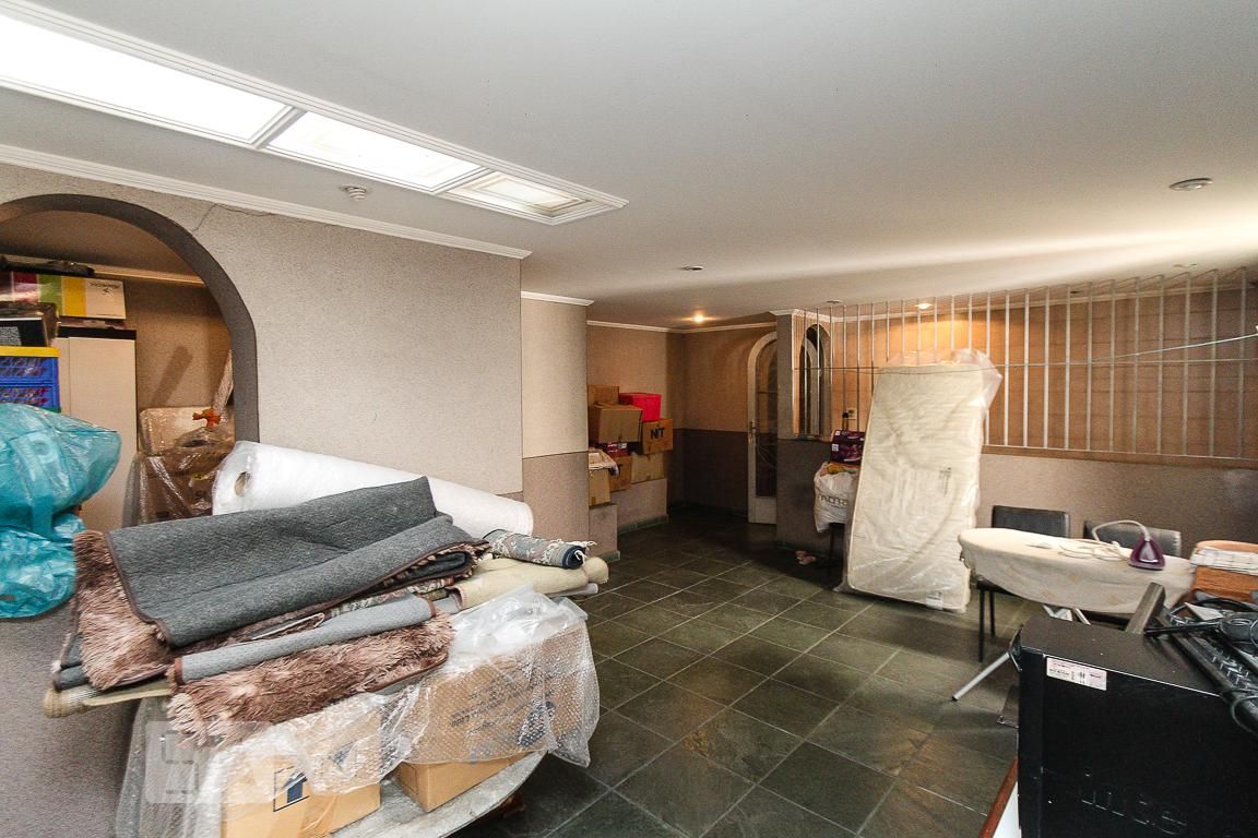 Casa, 3 quartos, 450 m² - Foto 18