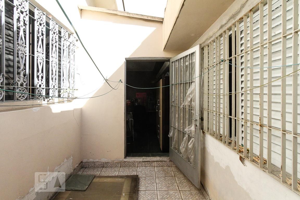 Casa, 3 quartos, 450 m² - Foto 25
