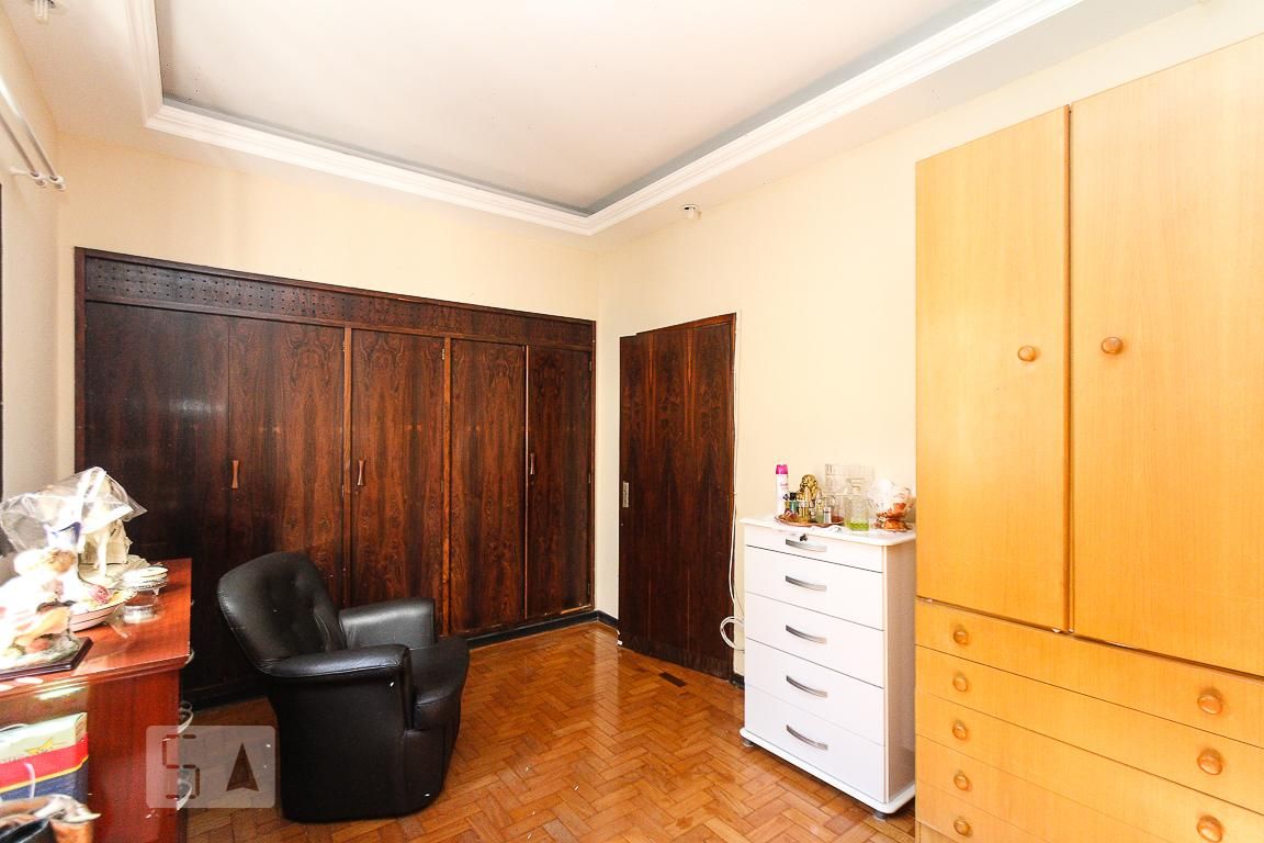 Casa, 3 quartos, 450 m² - Foto 41