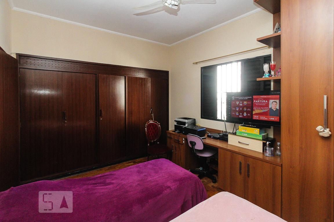Casa, 3 quartos, 450 m² - Foto 29