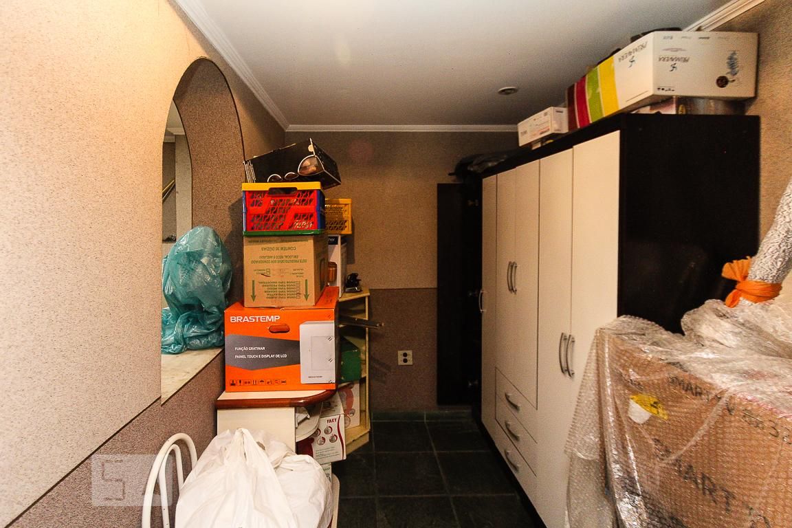 Casa, 3 quartos, 450 m² - Foto 19