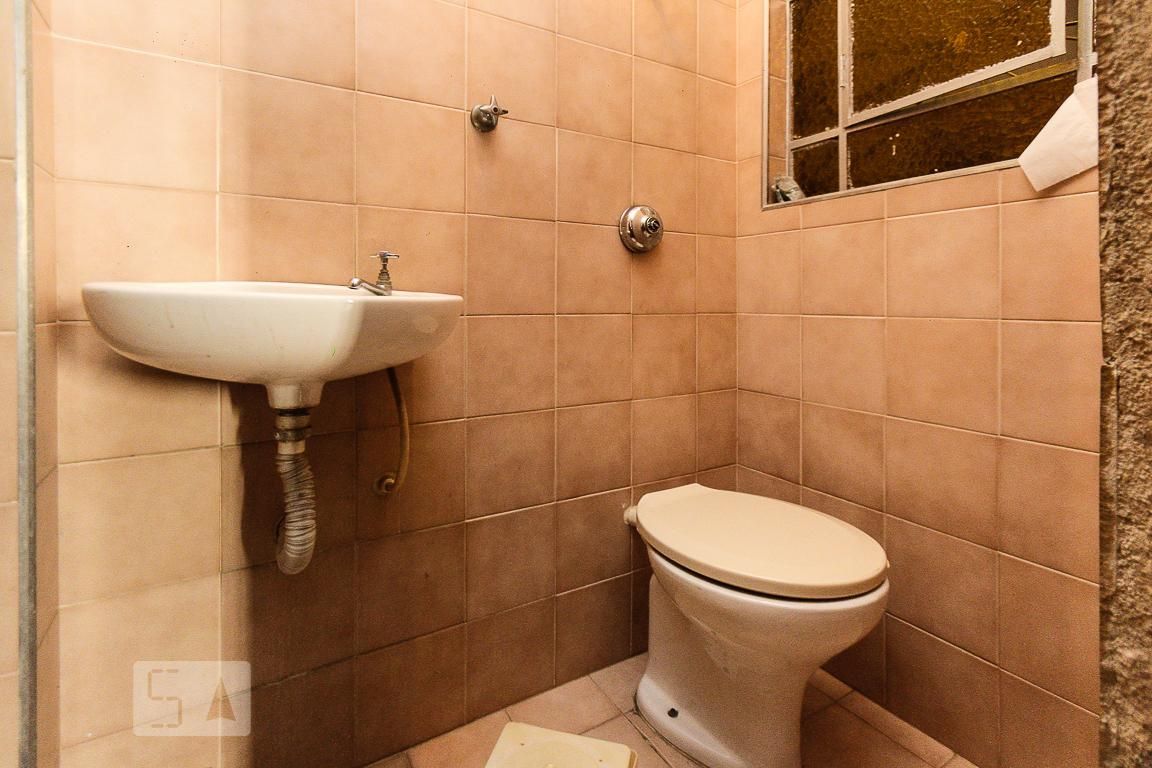 Casa, 3 quartos, 450 m² - Foto 21