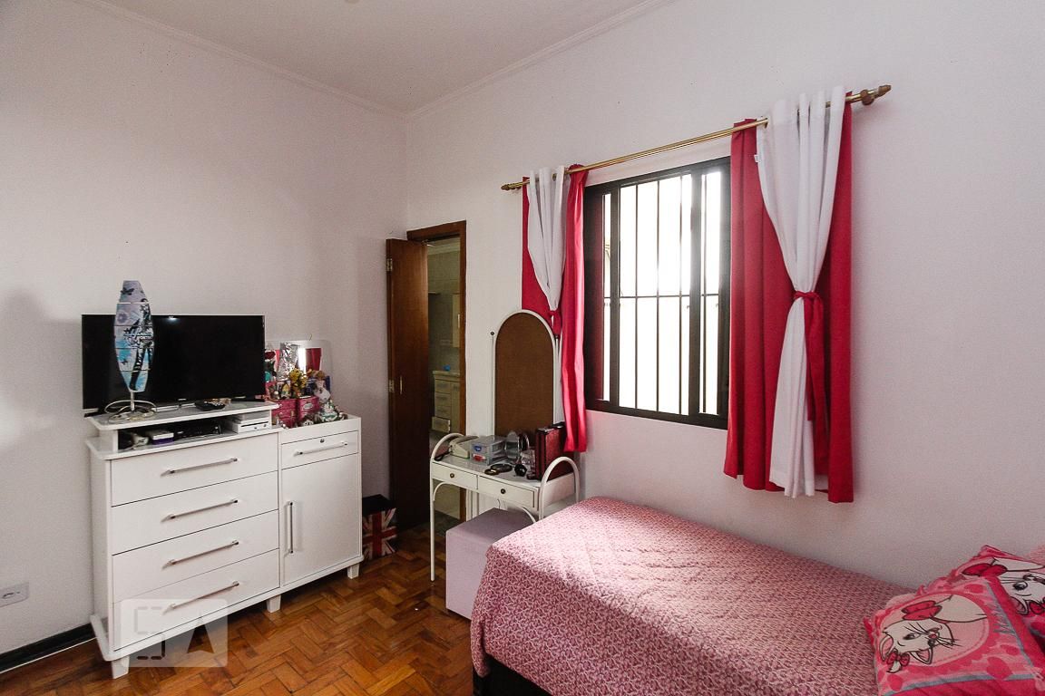 Casa, 3 quartos, 450 m² - Foto 35