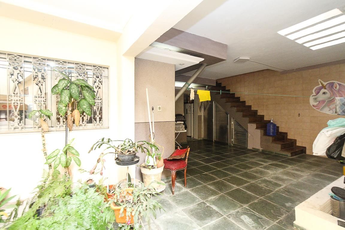 Casa, 3 quartos, 450 m² - Foto 9