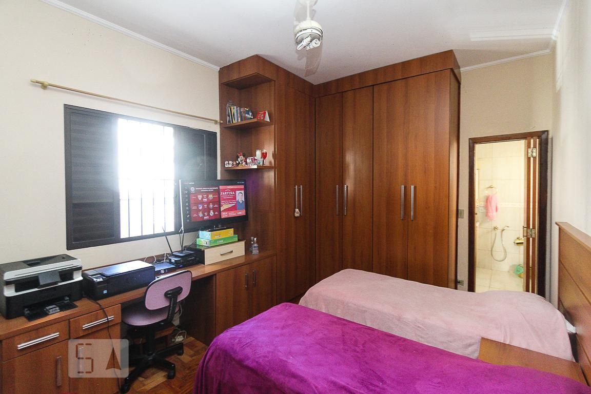 Casa, 3 quartos, 450 m² - Foto 27