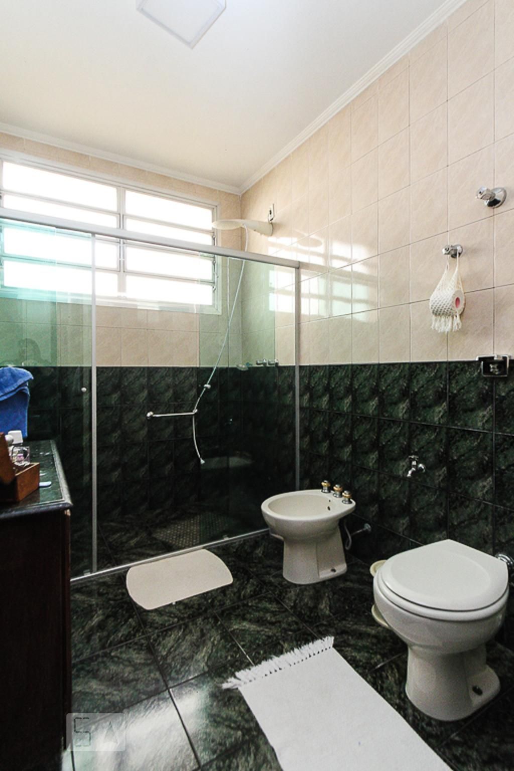 Casa, 3 quartos, 450 m² - Foto 38