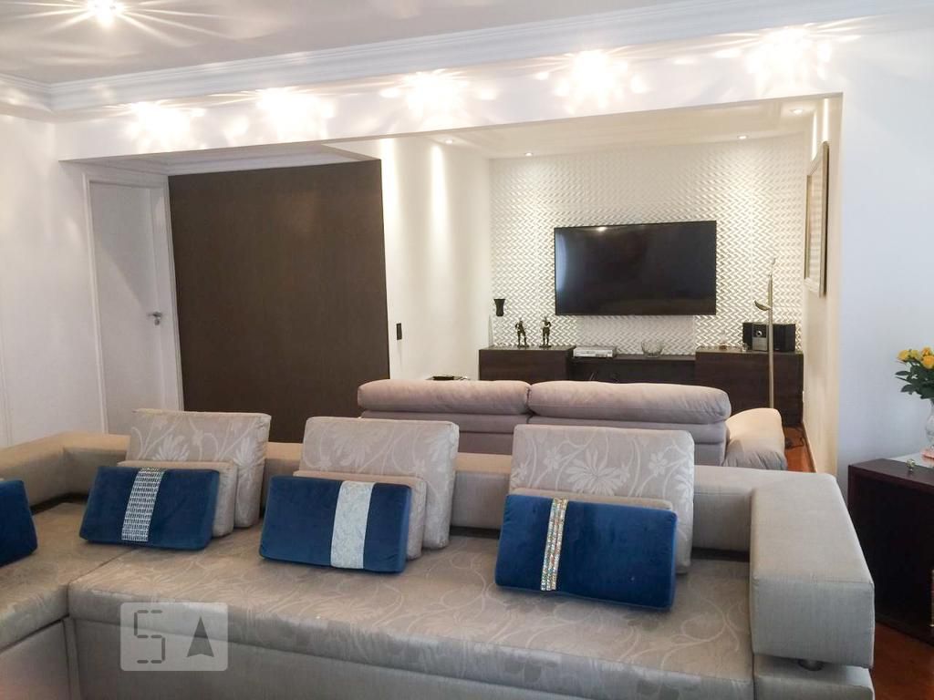 Apartamento, 3 quartos, 197 m² - Foto 15