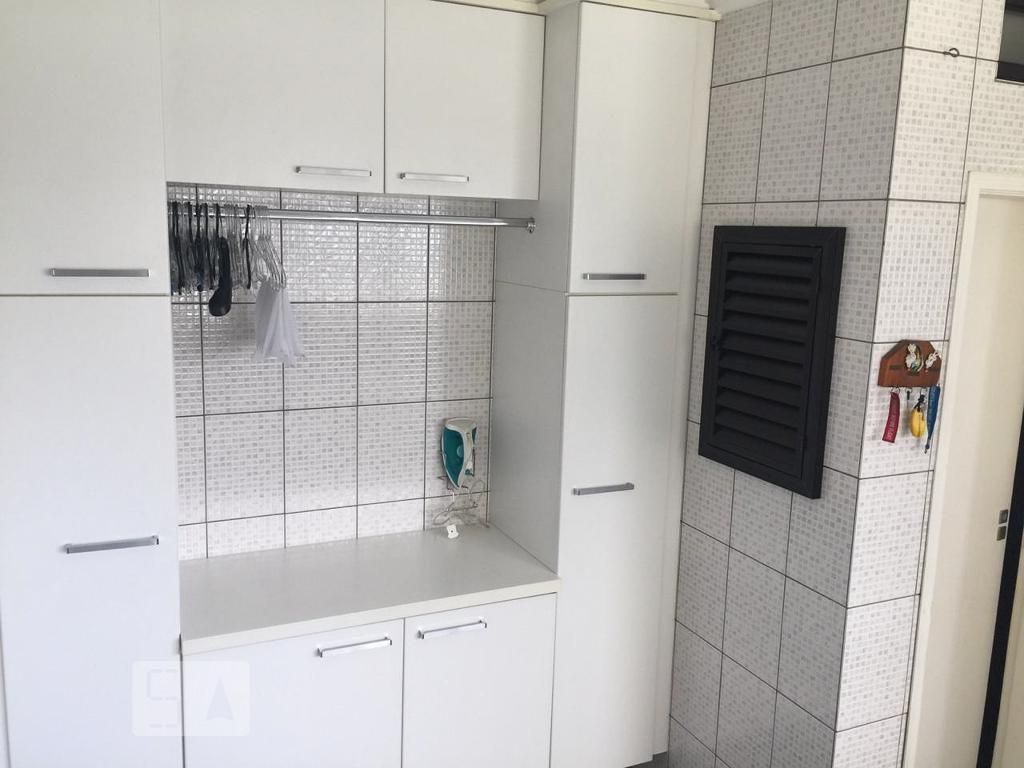 Apartamento, 3 quartos, 197 m² - Foto 13