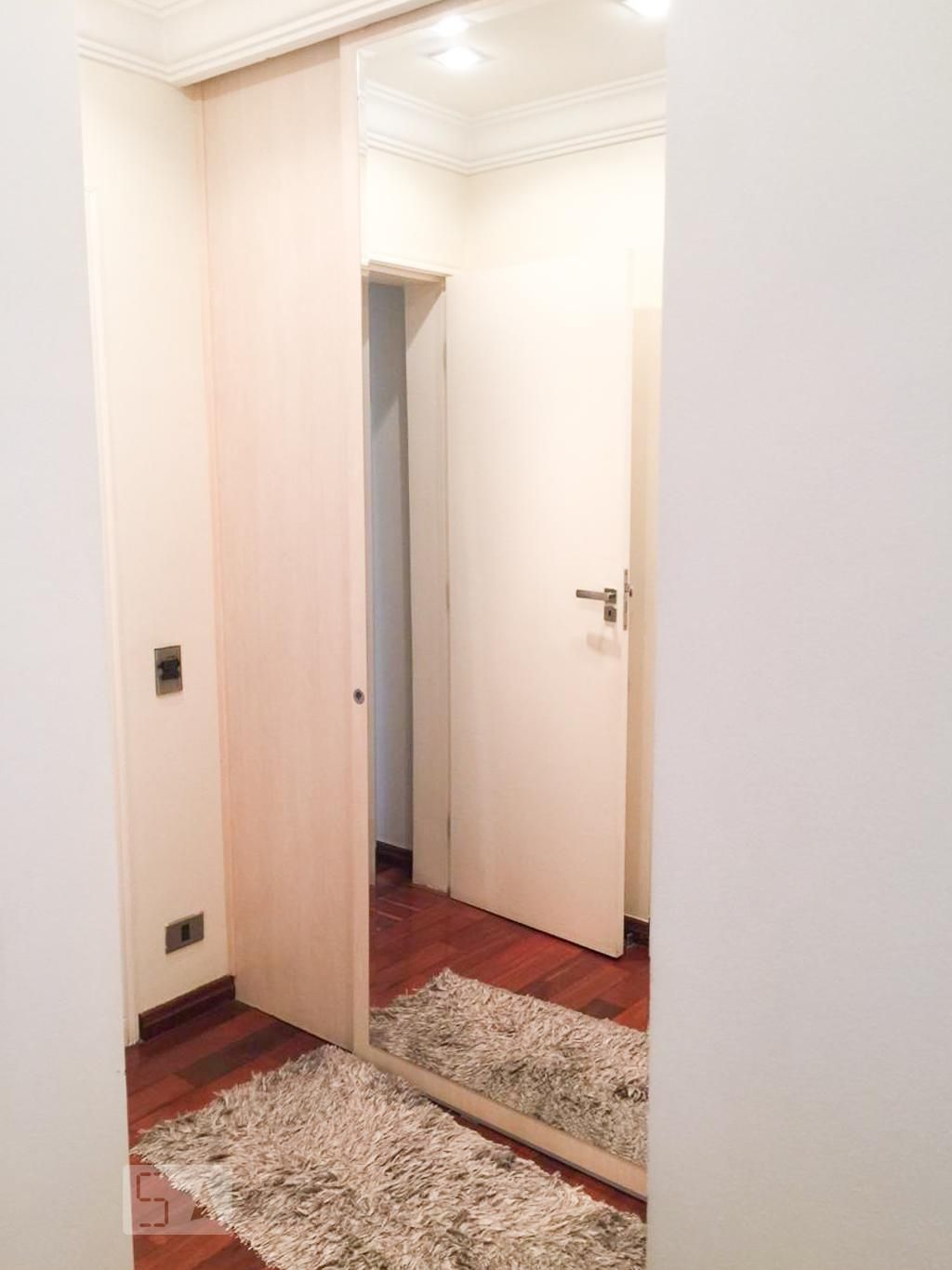 Apartamento, 3 quartos, 197 m² - Foto 23