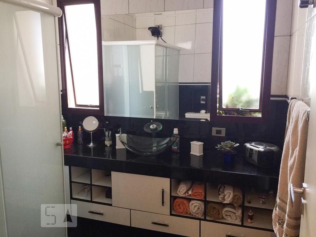 Apartamento, 3 quartos, 197 m² - Foto 24