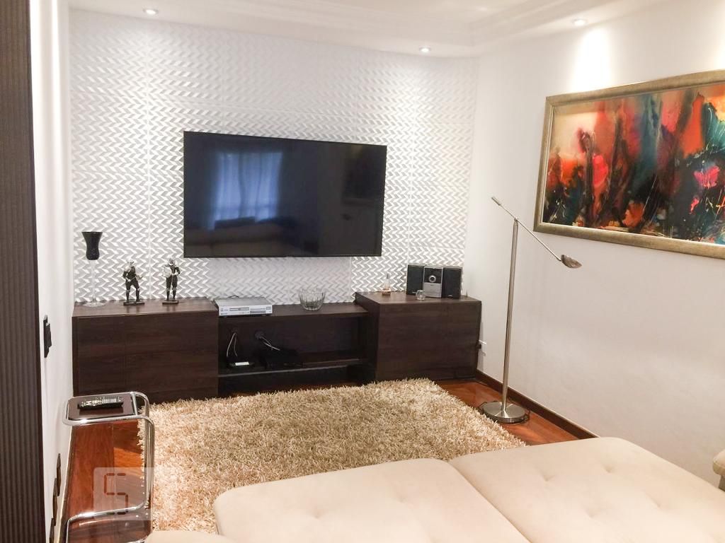 Apartamento, 3 quartos, 197 m² - Foto 6