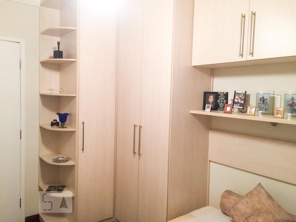 Apartamento, 3 quartos, 197 m² - Foto 19