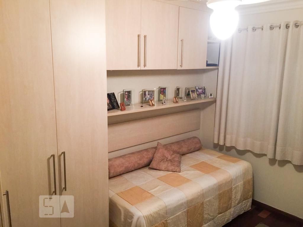 Apartamento, 3 quartos, 197 m² - Foto 18
