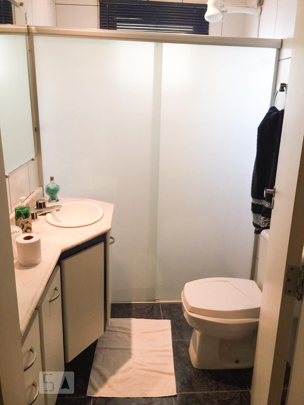 Apartamento, 3 quartos, 197 m² - Foto 21