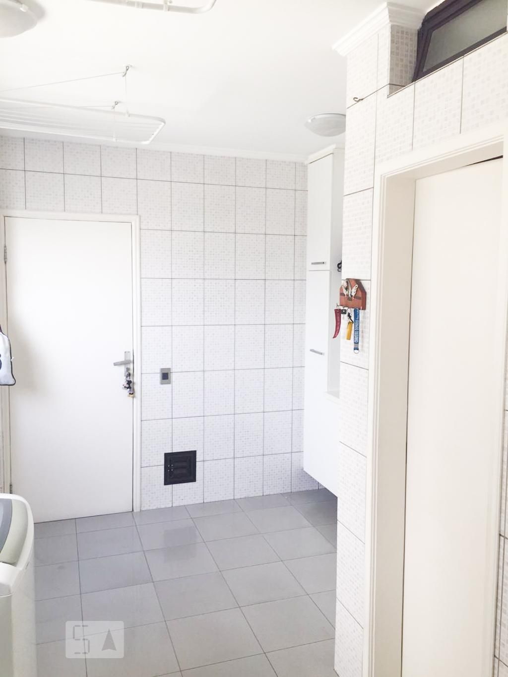 Apartamento, 3 quartos, 197 m² - Foto 12