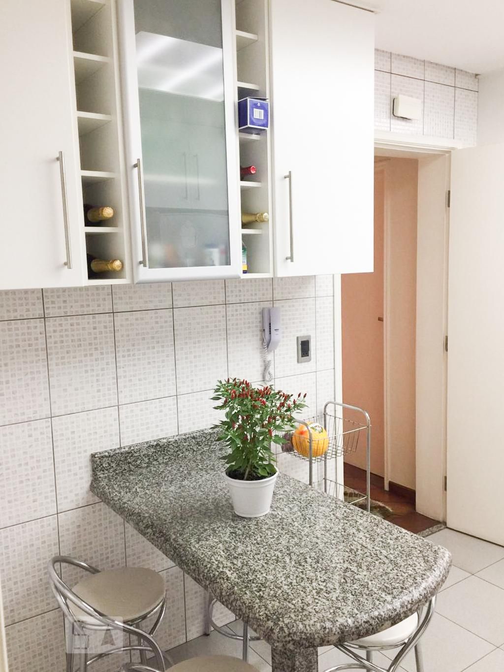 Apartamento, 3 quartos, 197 m² - Foto 8