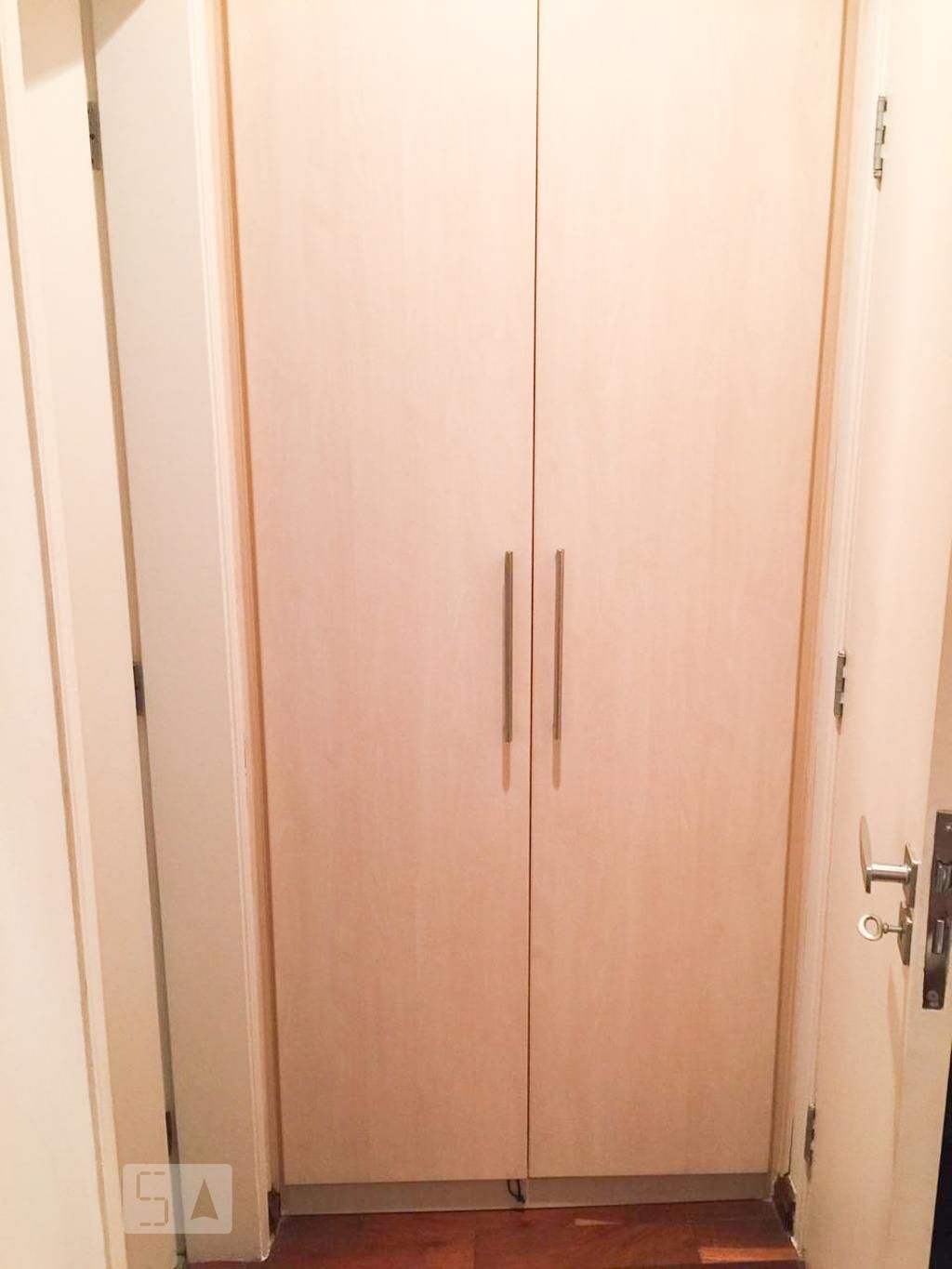Apartamento, 3 quartos, 197 m² - Foto 20