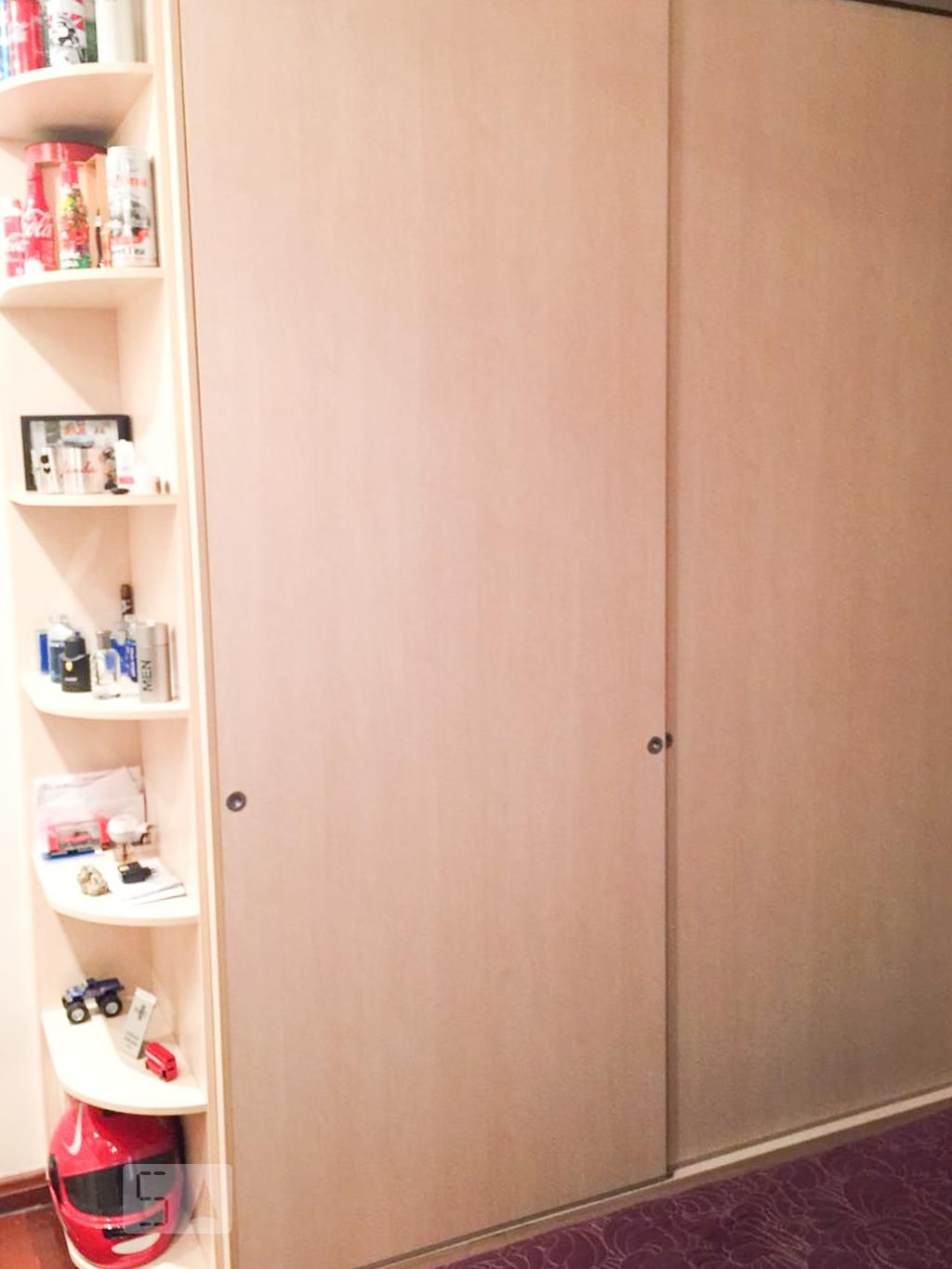 Apartamento, 3 quartos, 197 m² - Foto 22