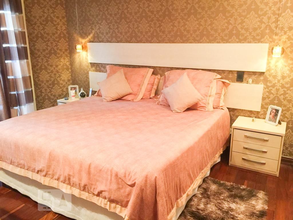 Apartamento, 3 quartos, 197 m² - Foto 26
