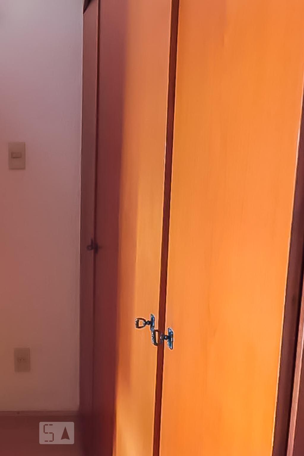 Apartamento à Venda - Centro, 2 Quartos,  70 m2 em , Campinas - sp | SoloBR