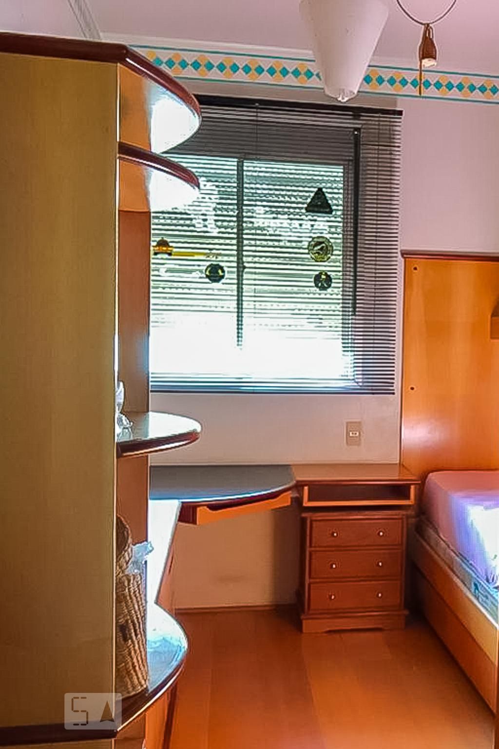 Apartamento à Venda - Centro, 2 Quartos,  70 m2 em , Campinas - sp | SoloBR