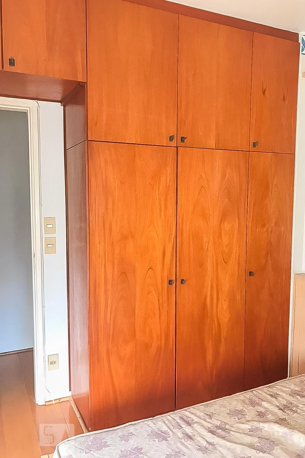 Apartamento à Venda - Centro, 2 Quartos,  70 m2 em , Campinas - sp | SoloBR