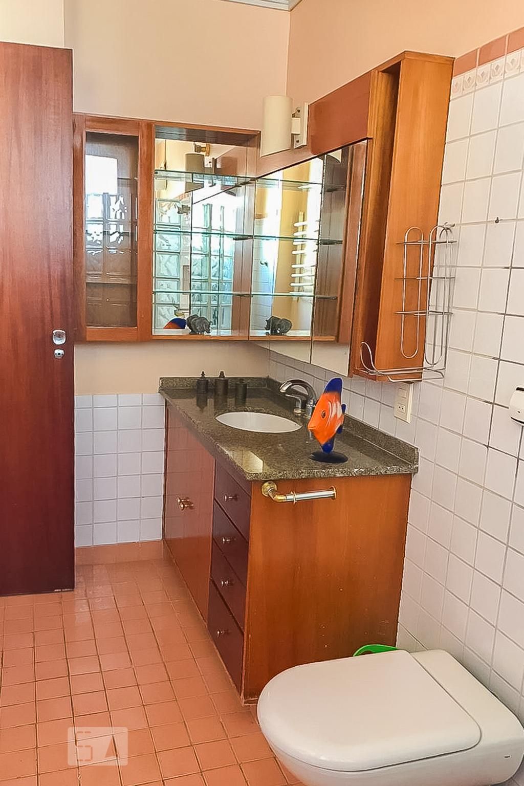 Apartamento à Venda - Centro, 2 Quartos,  70 m2 em , Campinas - sp | SoloBR