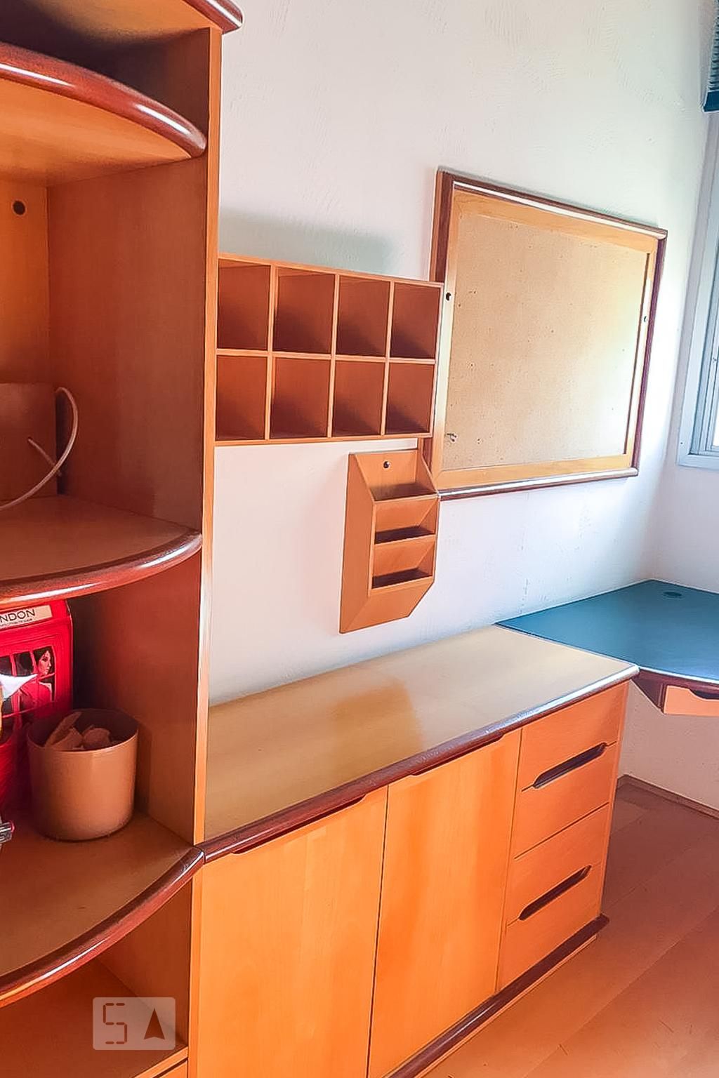 Apartamento à Venda - Centro, 2 Quartos,  70 m2 em , Campinas - sp | SoloBR