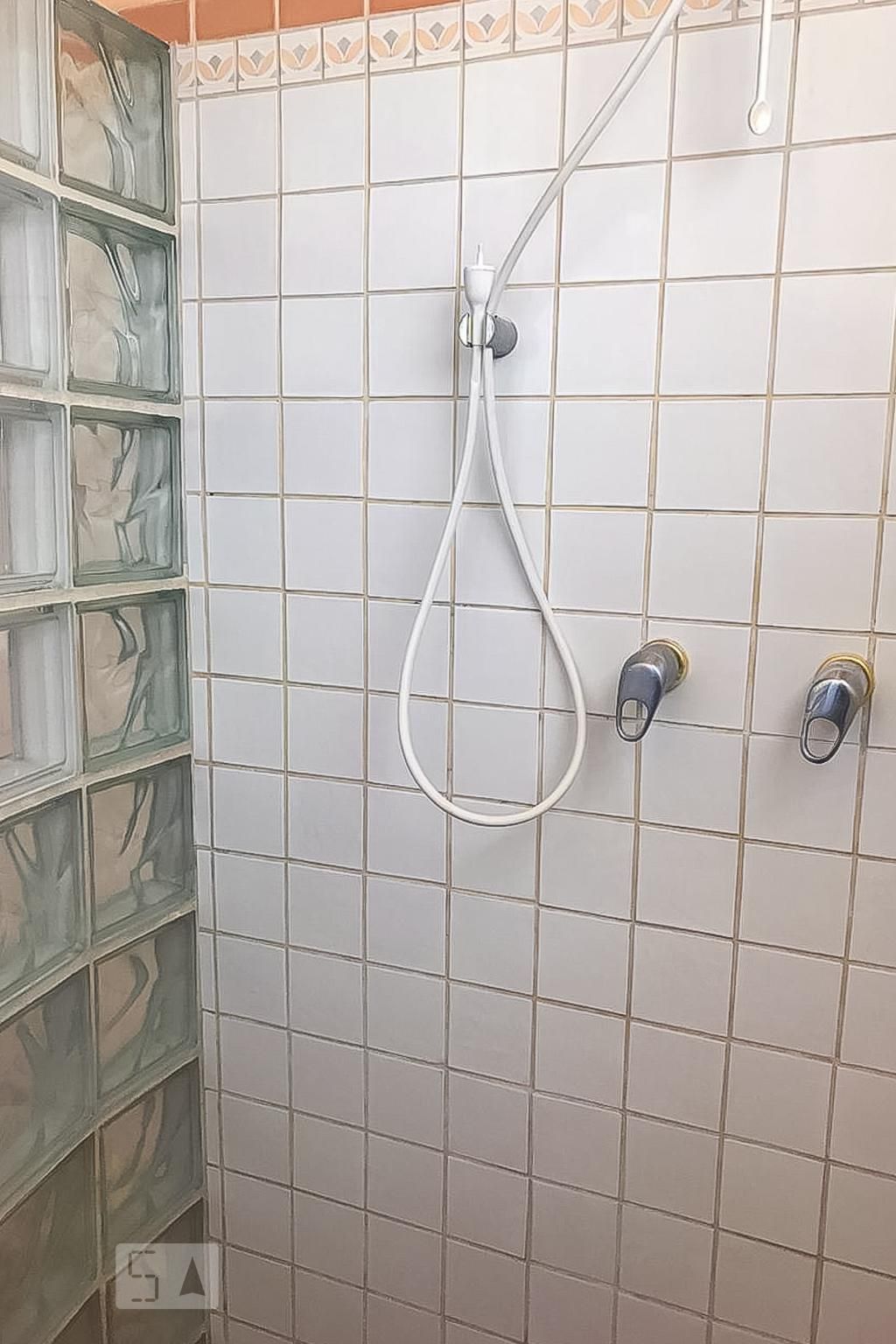 Apartamento à Venda - Centro, 2 Quartos,  70 m2 em , Campinas - sp | SoloBR