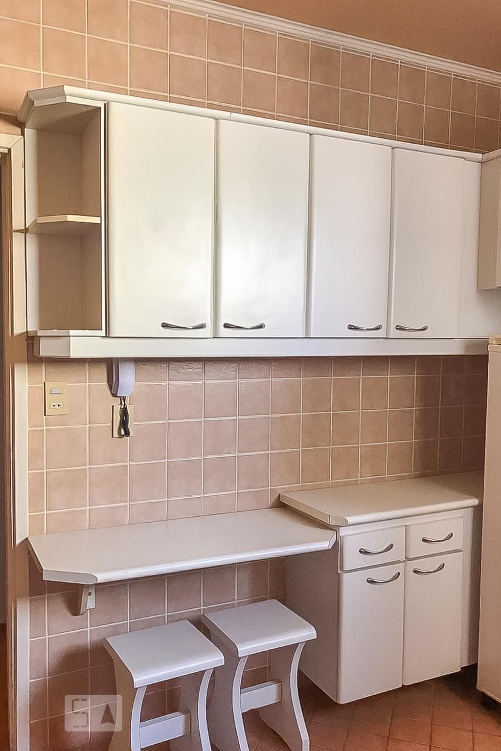 Apartamento à Venda - Centro, 2 Quartos,  70 m2 em , Campinas - sp | SoloBR
